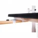   Benchk   (830047) (M-7462360)