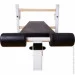   Benchk   (830047) (M-7462360)