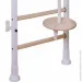   Benchk   (830047) (M-7462360)