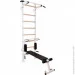   Benchk   (830047) (M-7462360)