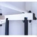   Benchk   (830047) (M-7462360)