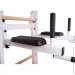   Benchk   (830047) (M-7462360)
