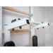   Benchk   (830047) (M-7462360)