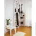   Benchk   (830047) (M-7462360)