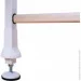   Benchk   (830191) (M-7521386)
