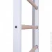   Benchk   (830191) (M-7521386)