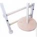   Benchk   (830191) (M-7521386)