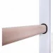   Benchk   (830191) (M-7521386)