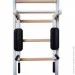   Benchk   (830191) (M-7521386)