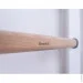   Benchk   (830191) (M-7521386)
