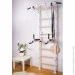   Benchk   (830191) (M-7521386)