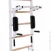   Benchk   (830191) (M-7521386)