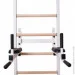   Benchk   (830191) (M-7521386)