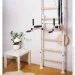   Benchk   (830191) (M-7521386)