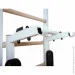   Benchk   (830191) (M-7521386)