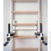   Benchk   (830191) (M-7521386)