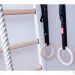   Benchk   (830191) (M-7521386)