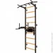   Benchk       (830580) (M-7521381)