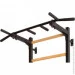   Benchk       (830580) (M-7521381)