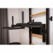   Benchk       (830580) (M-7521381)