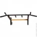   Benchk       (830580) (M-7521381)
