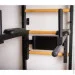   Benchk       (830580) (M-7521381)