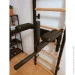   Benchk       (830580) (M-7521381)