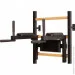   Benchk       (830580) (M-7521381)