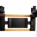   Benchk       (830580) (M-7521381)