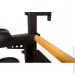  Benchk       (830580) (M-7521381)
