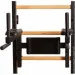   Benchk       (830580) (M-7521381)