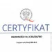   Benchk       (830580) (M-7521381)