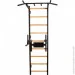   Benchk       (830580) (M-7521381)