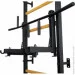   Benchk        (M-7251008)