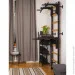   Benchk        (M-7251008)