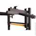   Benchk        (M-7251008)
