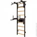   Benchk        (M-7251008)