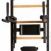   Benchk        (M-7251008)