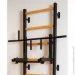   Benchk        (M-7251008)