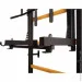   Benchk        (M-7251008)