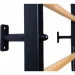   Benchk        (M-7251008)