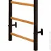   Benchk        (M-7251008)