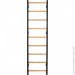   Benchk        (M-7251008)
