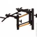   Benchk        (M-7251008)