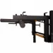   Benchk        (M-7251008)