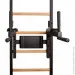   Benchk        (M-7251008)
