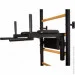   Benchk        (M-7251008)