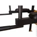   Benchk        (M-7251008)