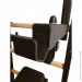   Benchk        (M-7251008)