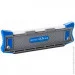 Benchmade  14 Guided hone tool, + , 14  (50082)